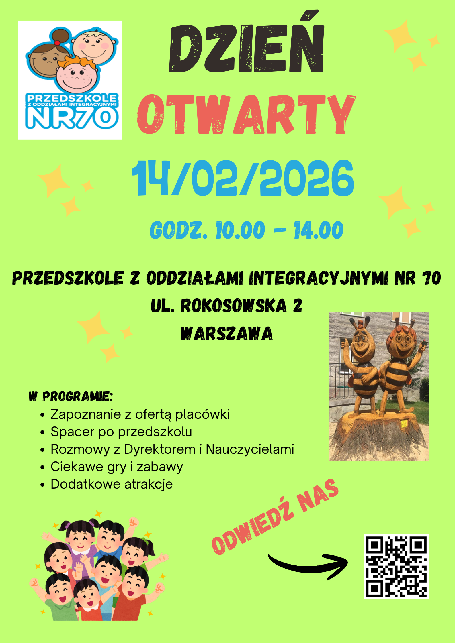 Dzien_otwarty