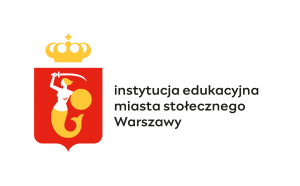 logo Warszawy